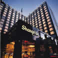 Shangri-La-Hotel
