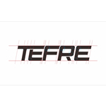 Tefre